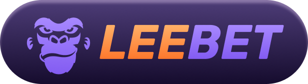 Онлайн казино Leebet